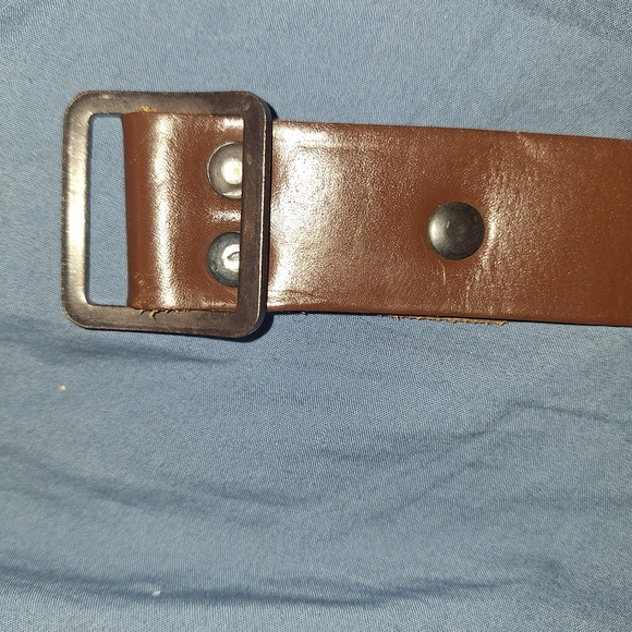Romanian Rifle Strap - Picture 3 of 4